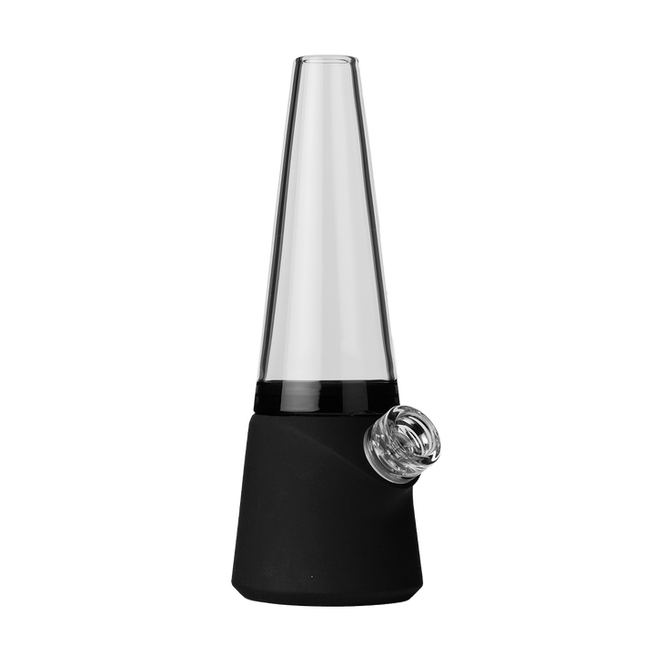 SOFTGLASS TOTEM BONG - Headshop.com