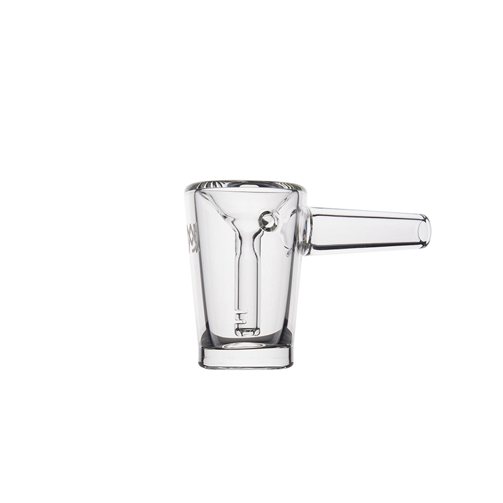 MJ Arsenal Basin Bubbler - Headshop.com