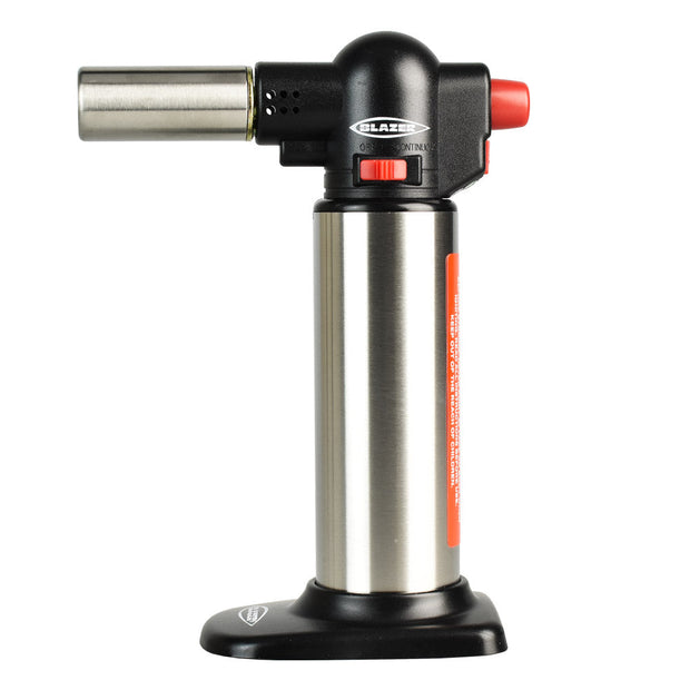 Blazer Big Buddy Torch Lighter - Headshop.com