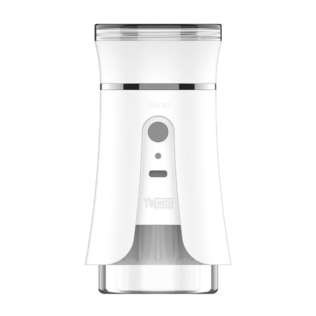 Yocan iShred Electric Grinder