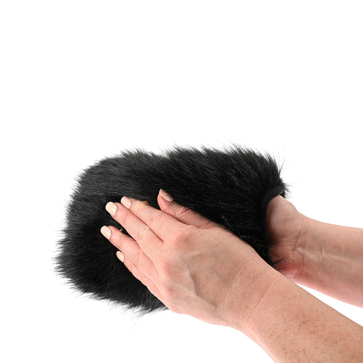 Sportsheets Spiked Sensory Mitt - Headshop.com