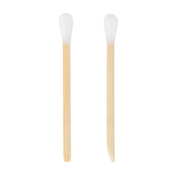 PAX Cleaning Swabs - Headshop.com