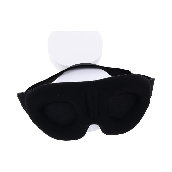 Sportsheets Blackout Blindfold - Headshop.com