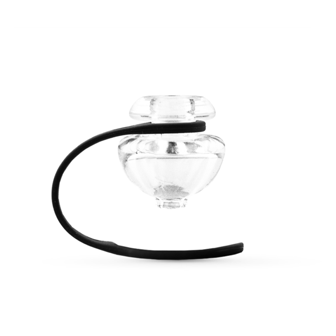 Puffco Peak Ball Cap - Headshop.com