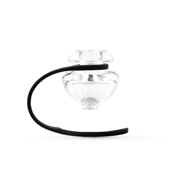Puffco Peak Ball Cap - Headshop.com