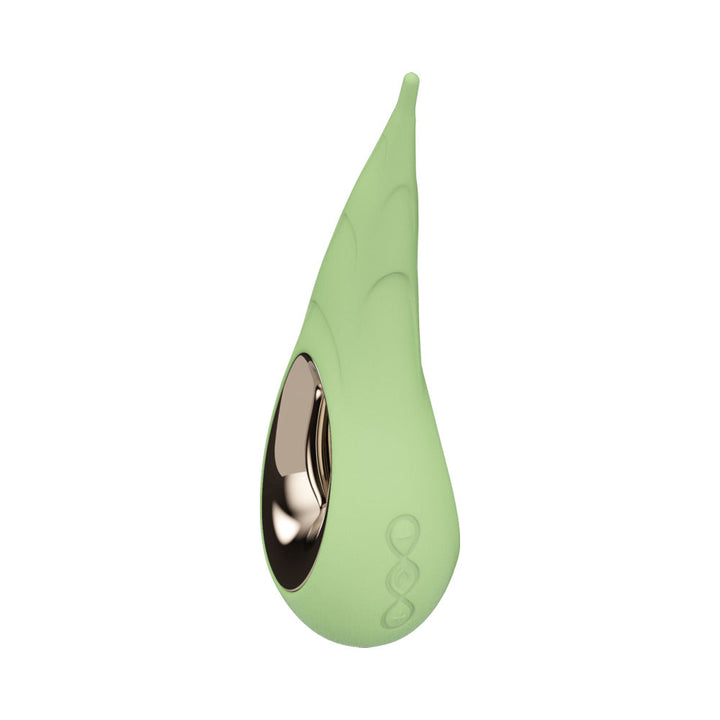 LELO DOT Cruise Pistachio Cream - Headshop.com
