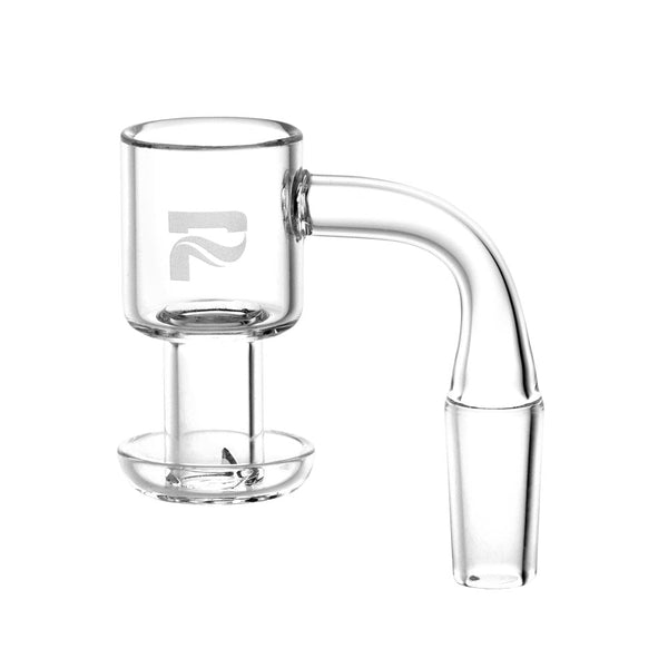 Pulsar Terp Slurp Banger Pulsar Terp Slurp Banger