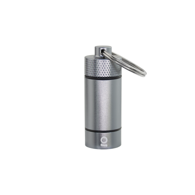 Ongrok Small Storage Keychain - Headshop.com