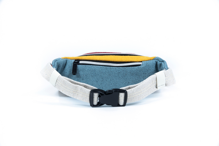 The Maverick - Headshop.com