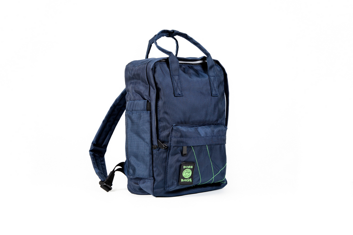 Hot Box Extra - Headshop.com