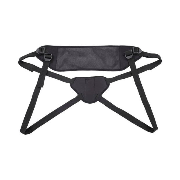 Sportsheets Breathable Strap On - Headshop.com