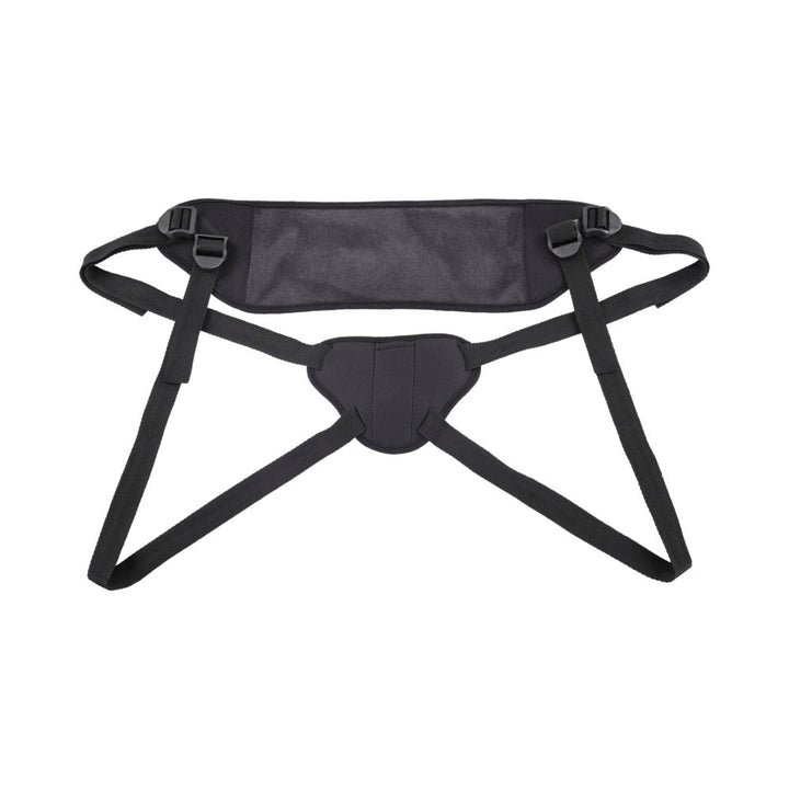 Sportsheets Breathable Strap On - Headshop.com