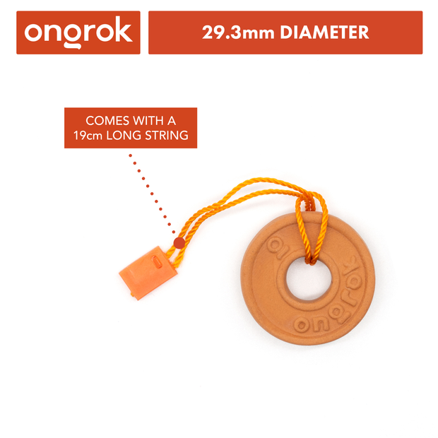 Ongrok Humidifying Stones - Headshop.com