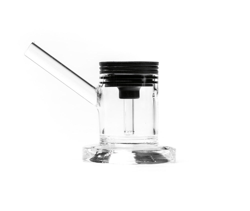 Saber Bubbler Kit - Headshop.com