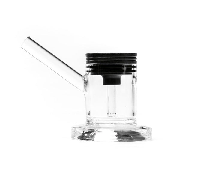 Hitoki Saber Bubbler Kit