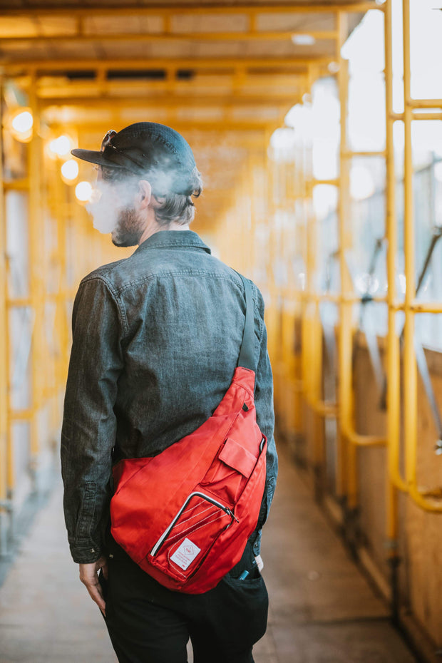 Slinger - Headshop.com