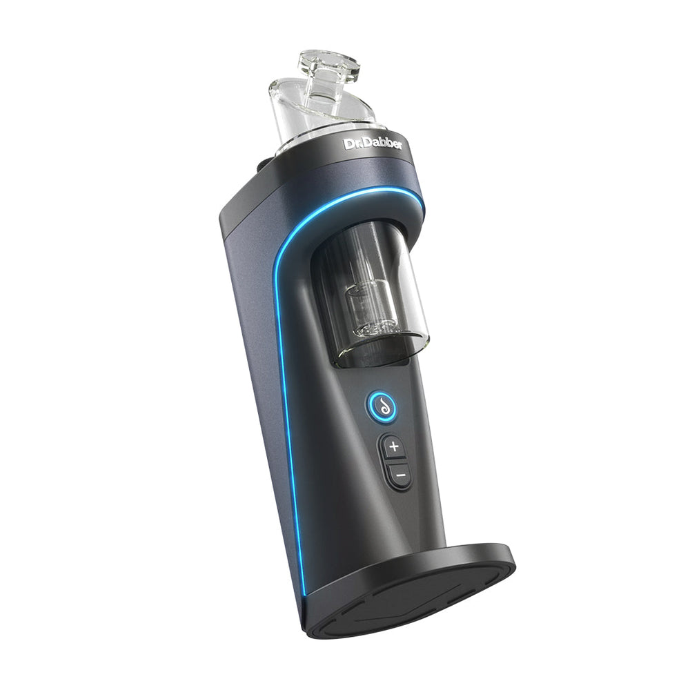 Dr Dabber Switch 2 Erig - Headshop.com