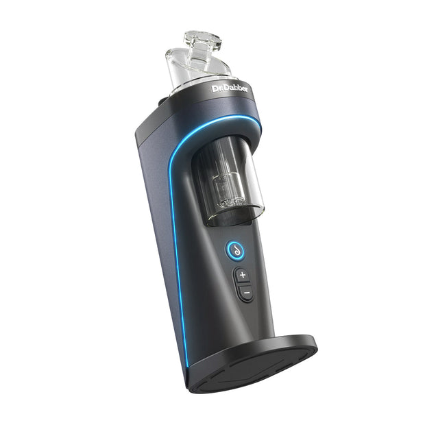Dr Dabber Switch 2 Erig - Headshop.com