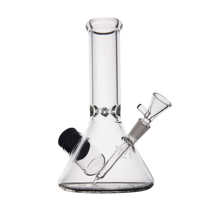 MJ Arsenal Cache Bong - Headshop.com