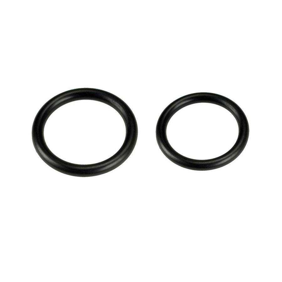 Pulsar APX Volt V3 Replacement O-Rings Kit - Headshop.com