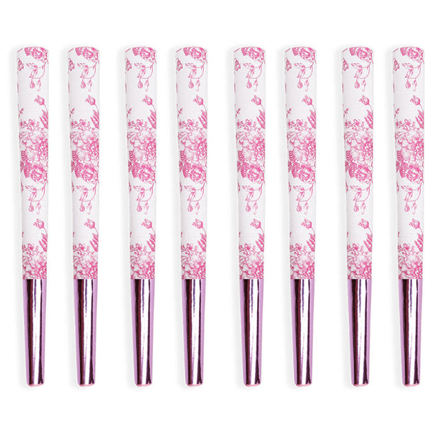 Beautiful Burns Pre-Rolled Cones - 8pk - Headshop.com