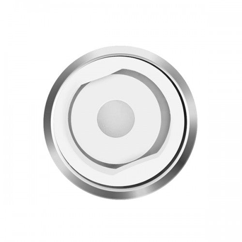 Yocan Evolve Plus / Regen Coils - Headshop.com