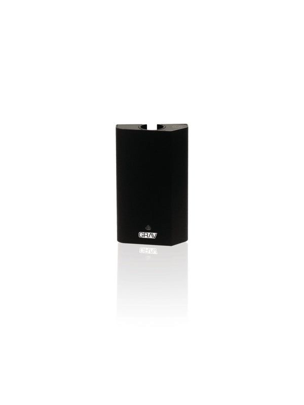 GRAV® Gem-in-Eye Vape Pen GRAV® Gem-in-Eye Vape Pen