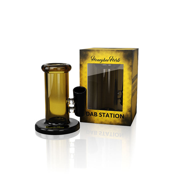 DABBER STAND - Headshop.com