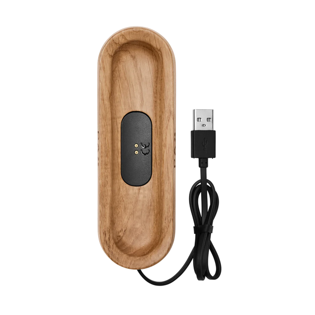 Pax Charging Tray - Headshop.com