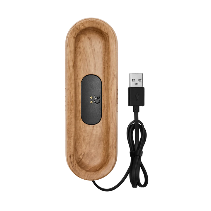 Pax Charging Tray - Headshop.com