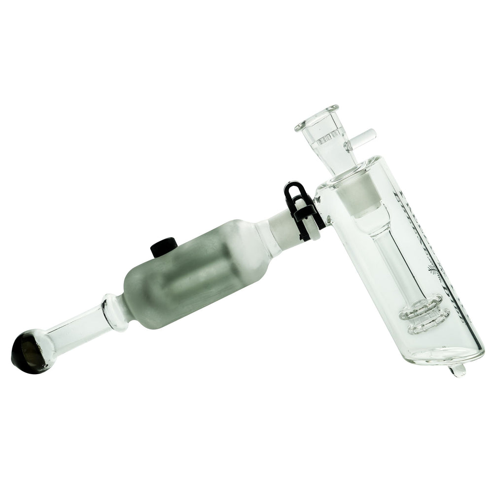 Freeze Pipe Bubbler Pro - Headshop.com