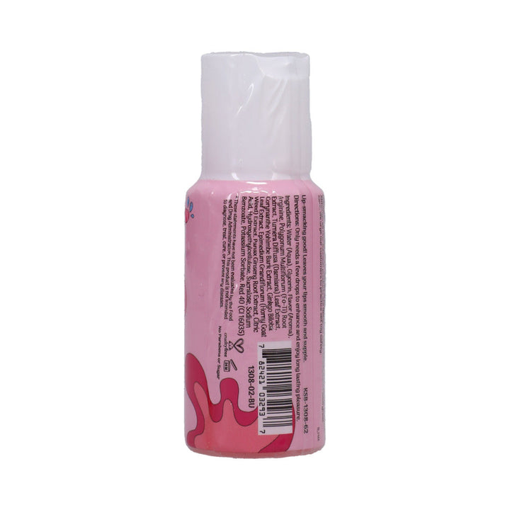 Spanish Fly Sex Liquid Wild Strawberry 1 oz. - Headshop.com