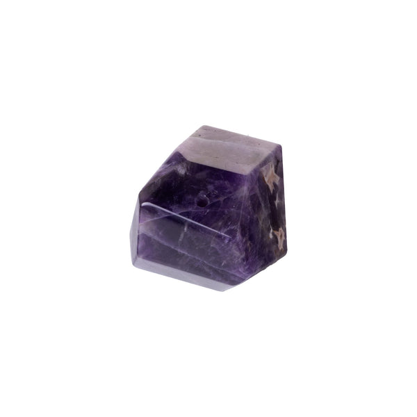 Astral Project Faceted Incense Holder Astral Project Faceted Incense Holder