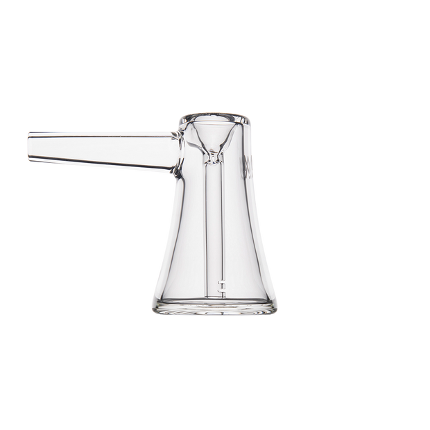 MJ Arsenal Vulkan Bubbler - Headshop.com