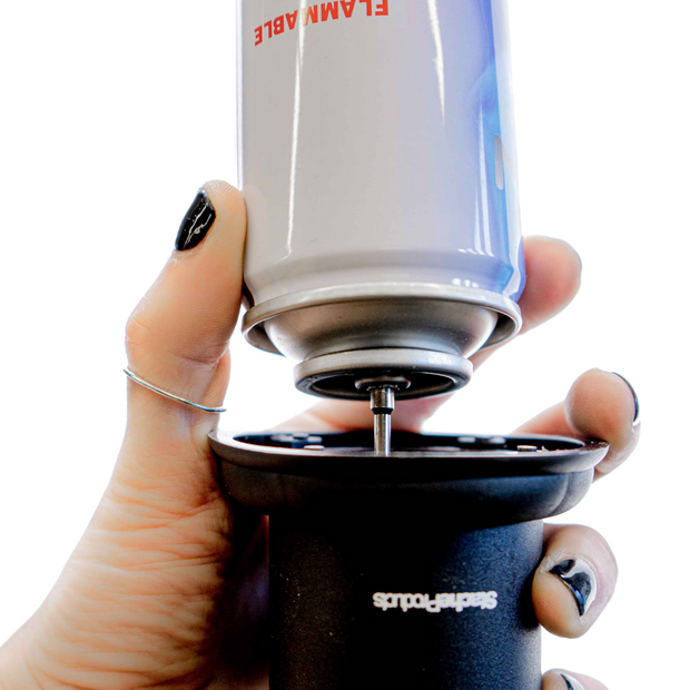 IGNYT Torch by Stache - Headshop.com