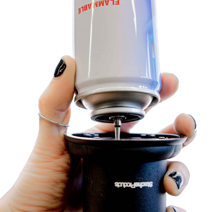 IGNYT Torch by Stache - Headshop.com