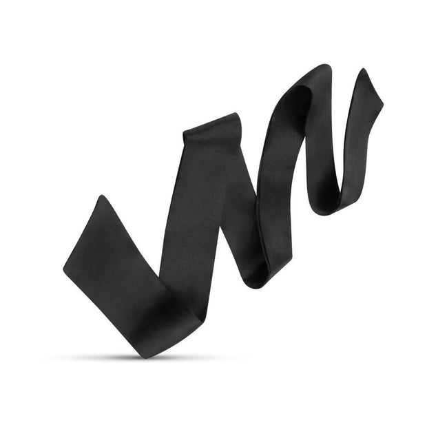 Rosy Gold Nouveau 9-Piece BDSM Set - Headshop.com