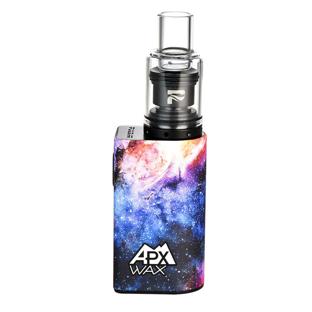 Pulsar APX Wax V3 Concentrate Vape - Headshop.com