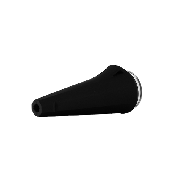 Softglass Pinch One Hitter - Headshop.com