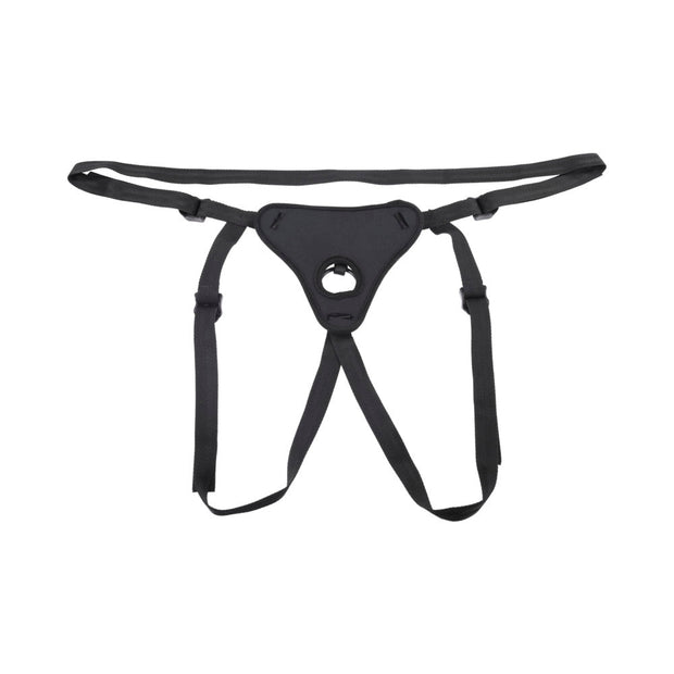 Sportsheets Dual Desires Strap On - Headshop.com