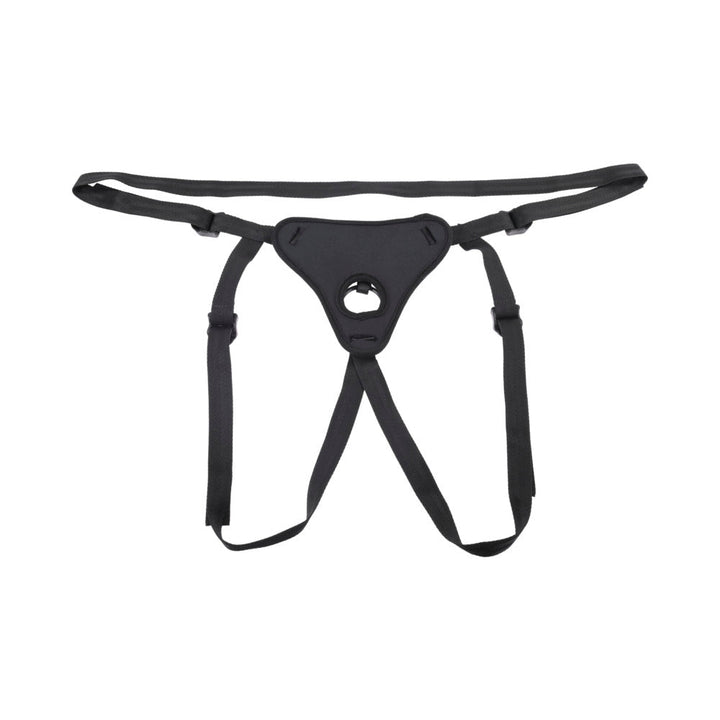 Sportsheets Dual Desires Strap On - Headshop.com