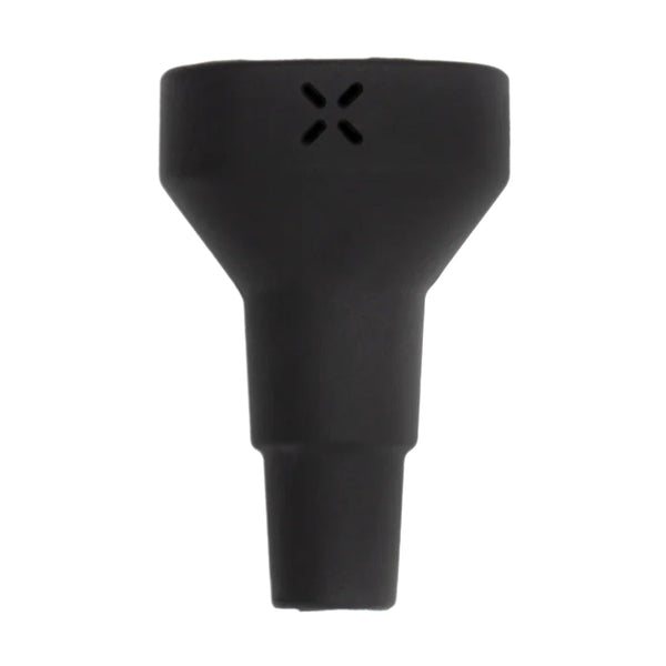 Pax Water Pipe Adatper Pax Water Pipe Adatper