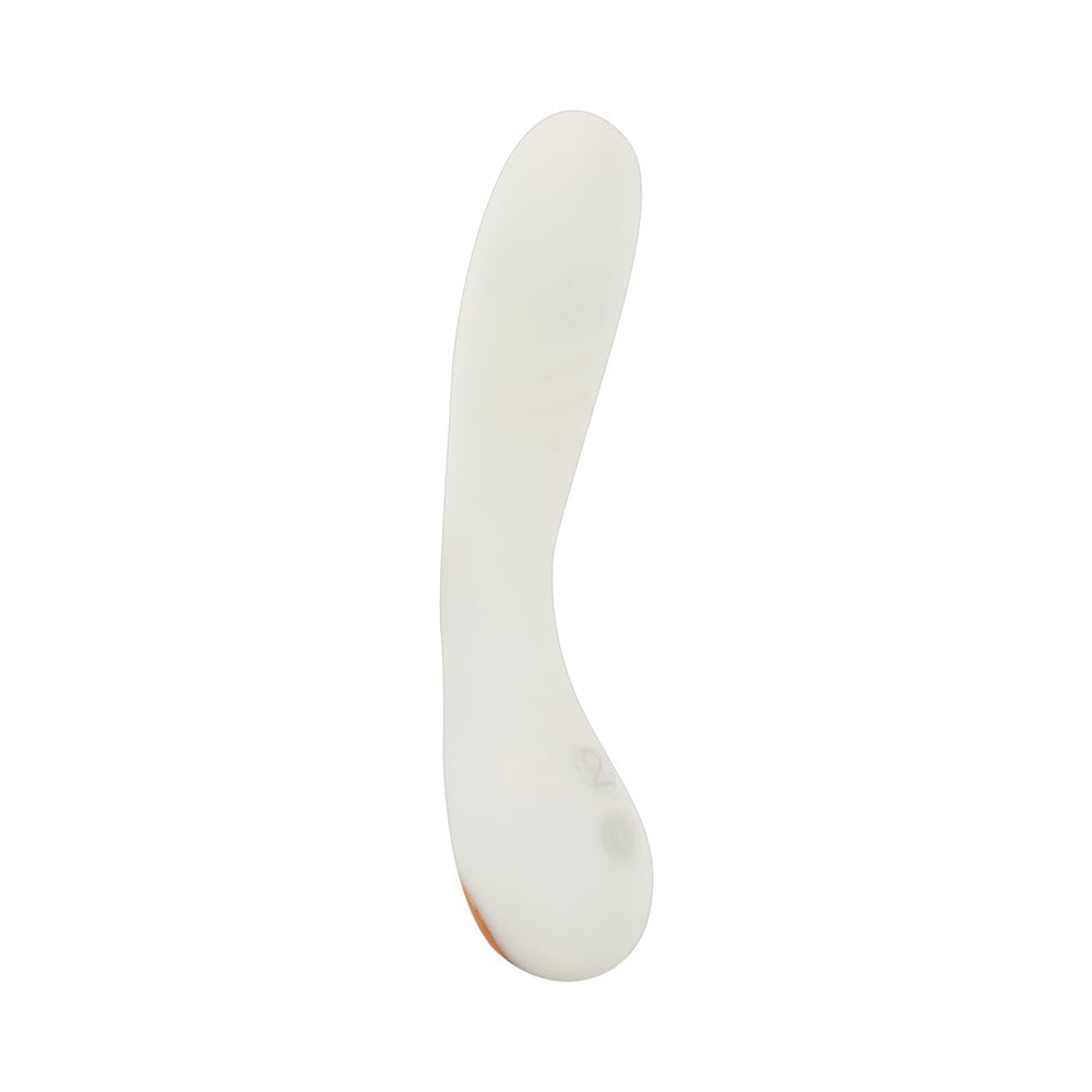 You2Toys Glow-in-the-Dark G-Spot Vibrator - Headshop.com