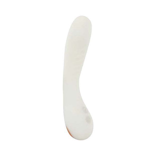You2Toys Glow-in-the-Dark G-Spot Vibrator - Headshop.com