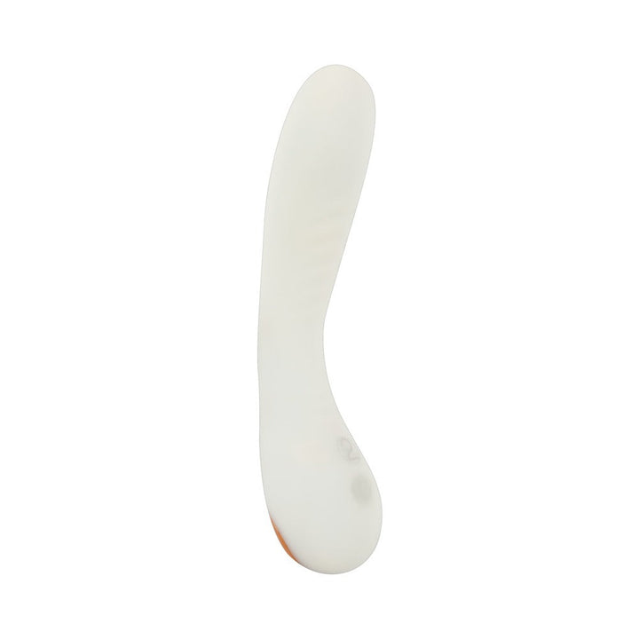 You2Toys Glow-in-the-Dark G-Spot Vibrator - Headshop.com