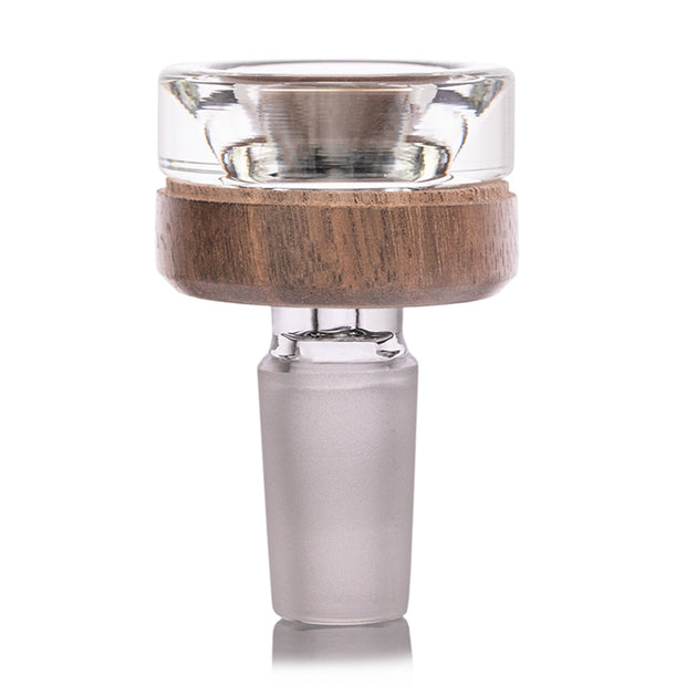 MJ Arsenal - Alpine Series Bowl - Headshop.com
