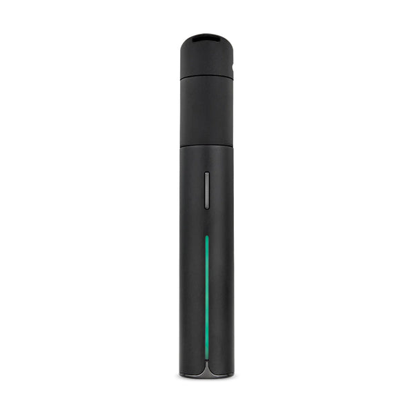 Puffco Pivot Vaporizer Puffco Pivot Vaporizer