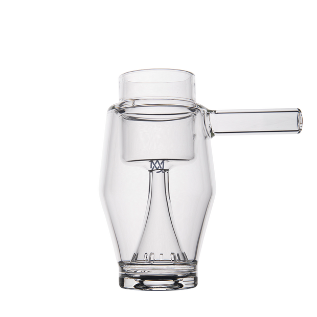 MJ Arsenal Proxy Bubbler Mini - Headshop.com