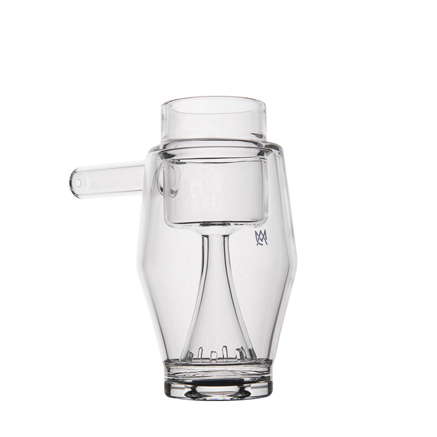 MJ Arsenal Proxy Bubbler Mini - Headshop.com