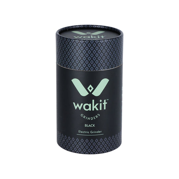 Wakit Gen 3 Electric Grinder - Headshop.com